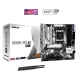 ASRock B650M Pro RS WiFi AM5 Micro ATX Motherboard